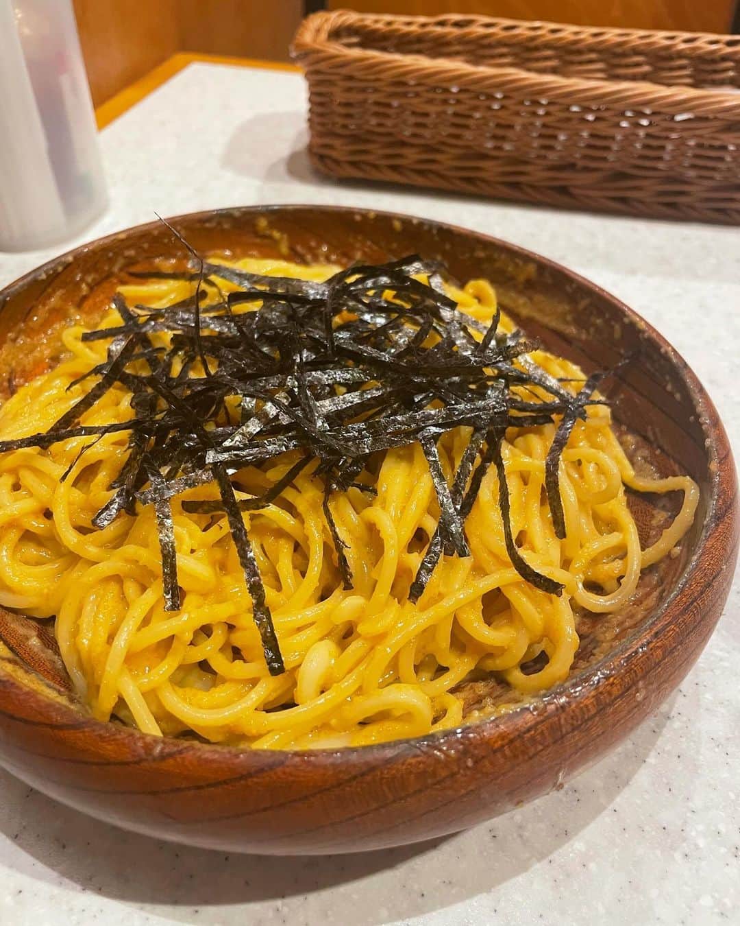 柏木由紀さんのインスタグラム写真 - (柏木由紀Instagram)「✎𓂃  最近いただいた美味しいものを載せてみます💁🏻‍♀️」12月6日 19時24分 - yukikashiwagi_official