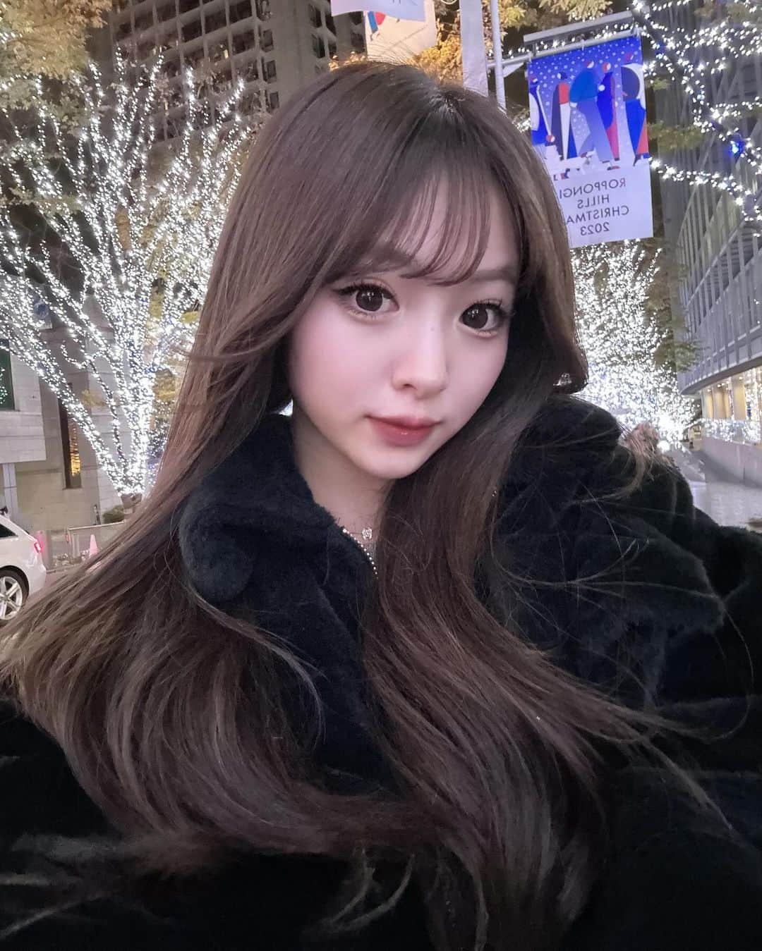 園田乃彩のインスタグラム