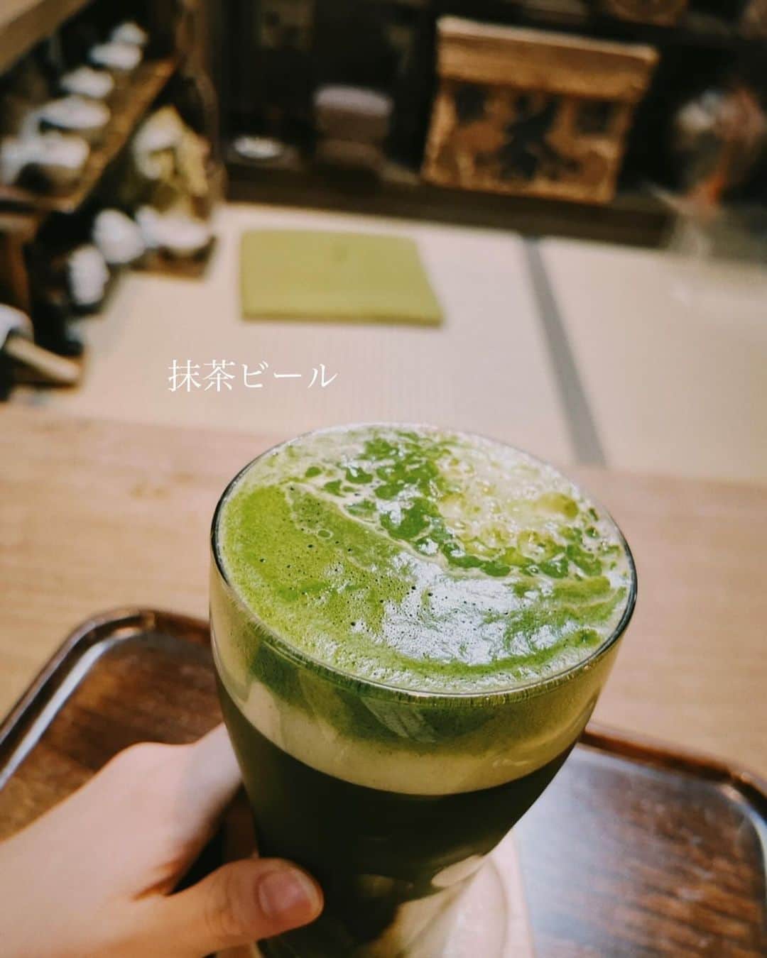 樋口日奈さんのインスタグラム写真 - (樋口日奈Instagram)「宇治 #京都 #散歩 🚶‍♀️」12月6日 19時37分 - higuchi_hina_official