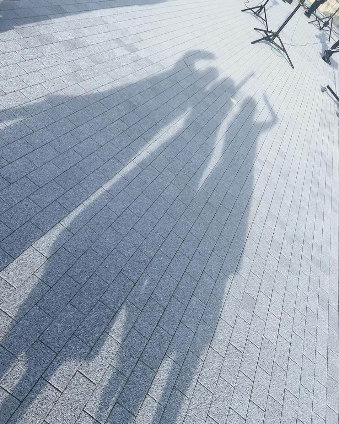 佐藤楓さんのインスタグラム写真 - (佐藤楓Instagram)「.  「思い出が止まらなくなる」🫧 明るい可愛らしい曲でとても好きです、実は🫢  #乃木坂46 #kaedegram」12月6日 19時45分 - kaede_sato.official