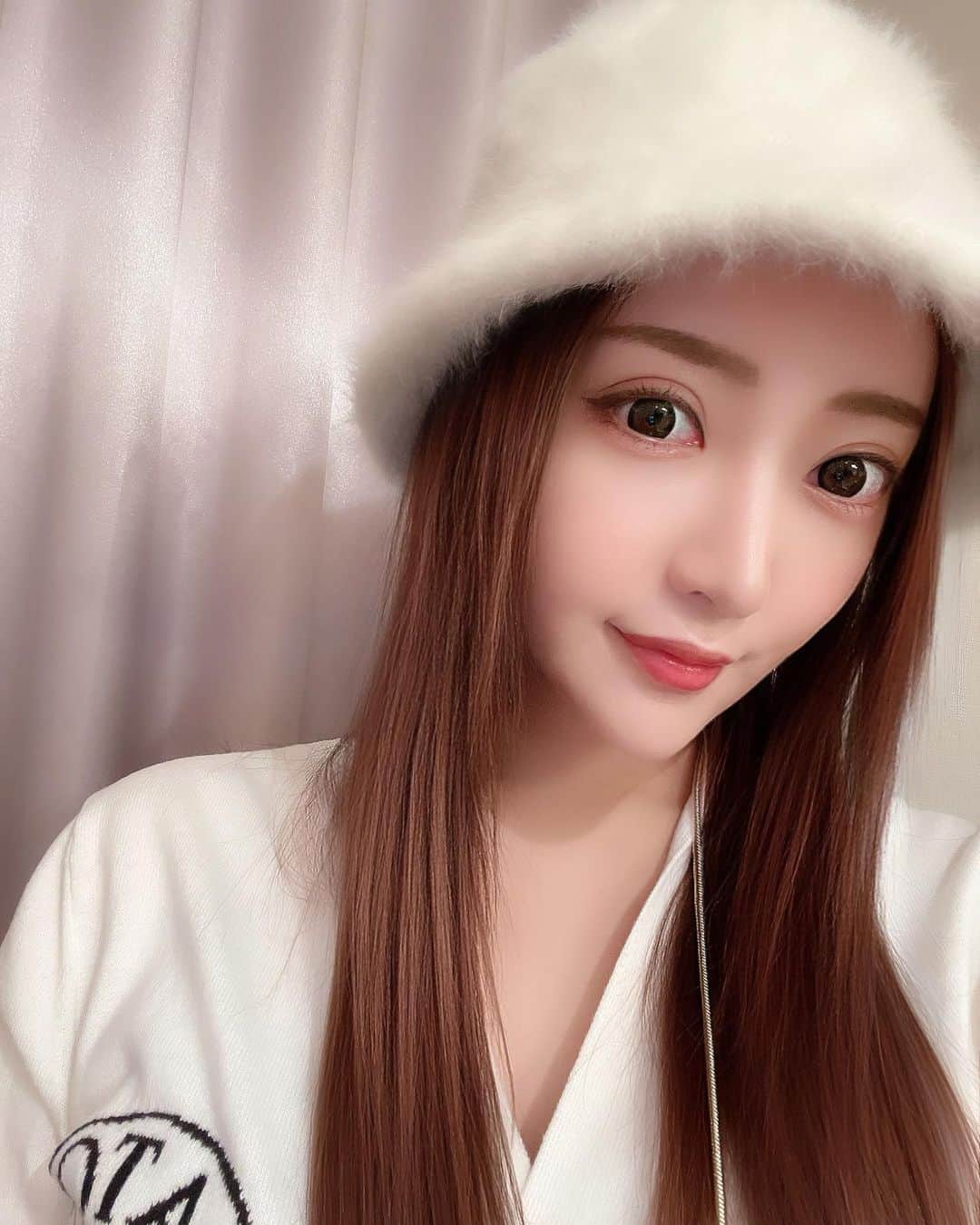 あさくらのぞみのインスタグラム：「👼🏻👼🏻👼🏻」