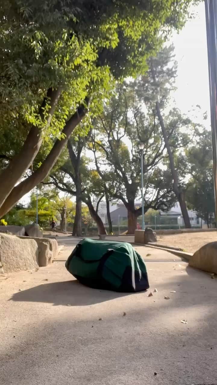 前田志良のインスタグラム：「#tiktok #dance #youtube #144cmの先輩」