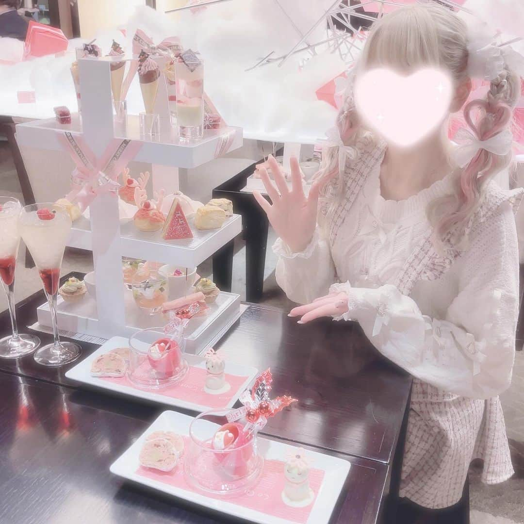 さきまるちゃんのインスタグラム