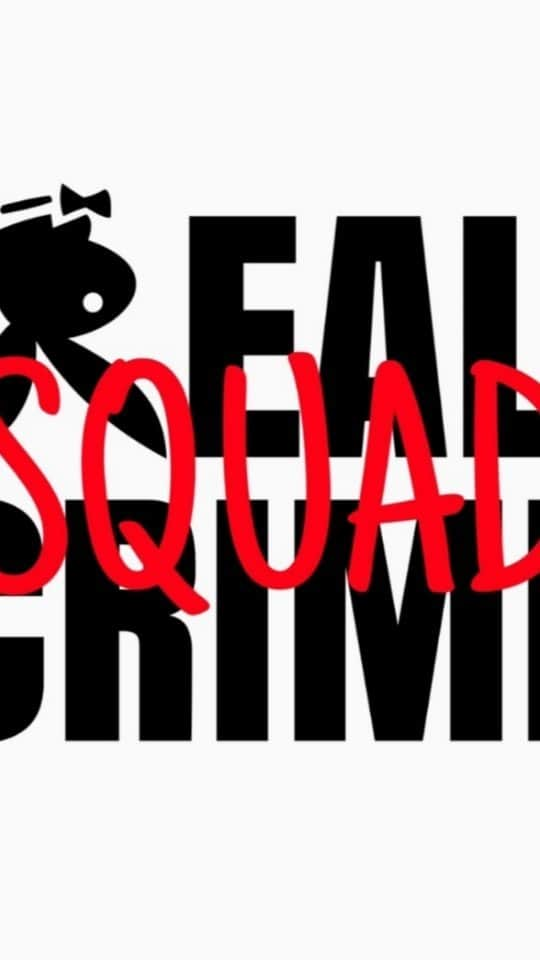 ゆーやのインスタグラム：「⁡. ''REALCRIME squad''▷▶▷Start⁡ ⁡⁡ Crew. ⁡⁡@ym.manato00 ⁡ ⁡@iamshuma02 ⁡⁡ ⁡@_reika_1_ ⁡@bboydblue ⁡ ⁡@bboy.sharp ⁡ ⁡@bgirl_hiyo」