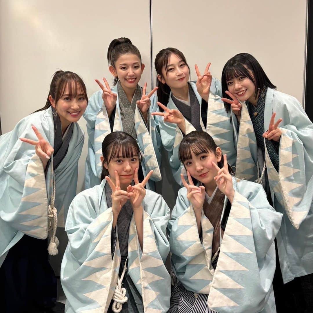 堀くるみのインスタグラム