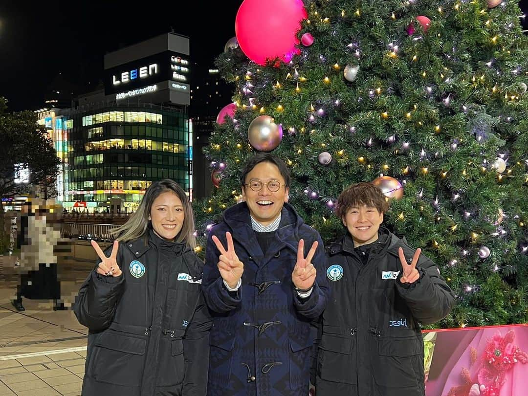 外賀幸一のインスタグラム