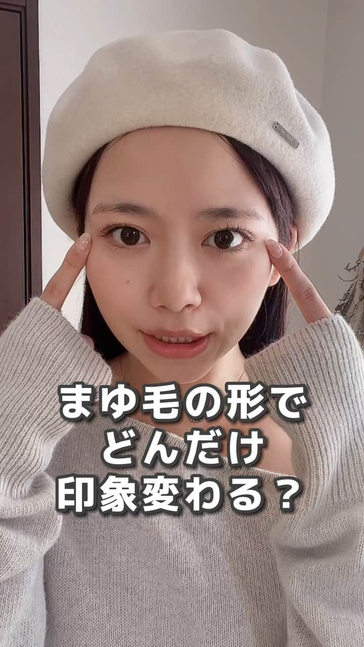 牧野桃美のインスタグラム