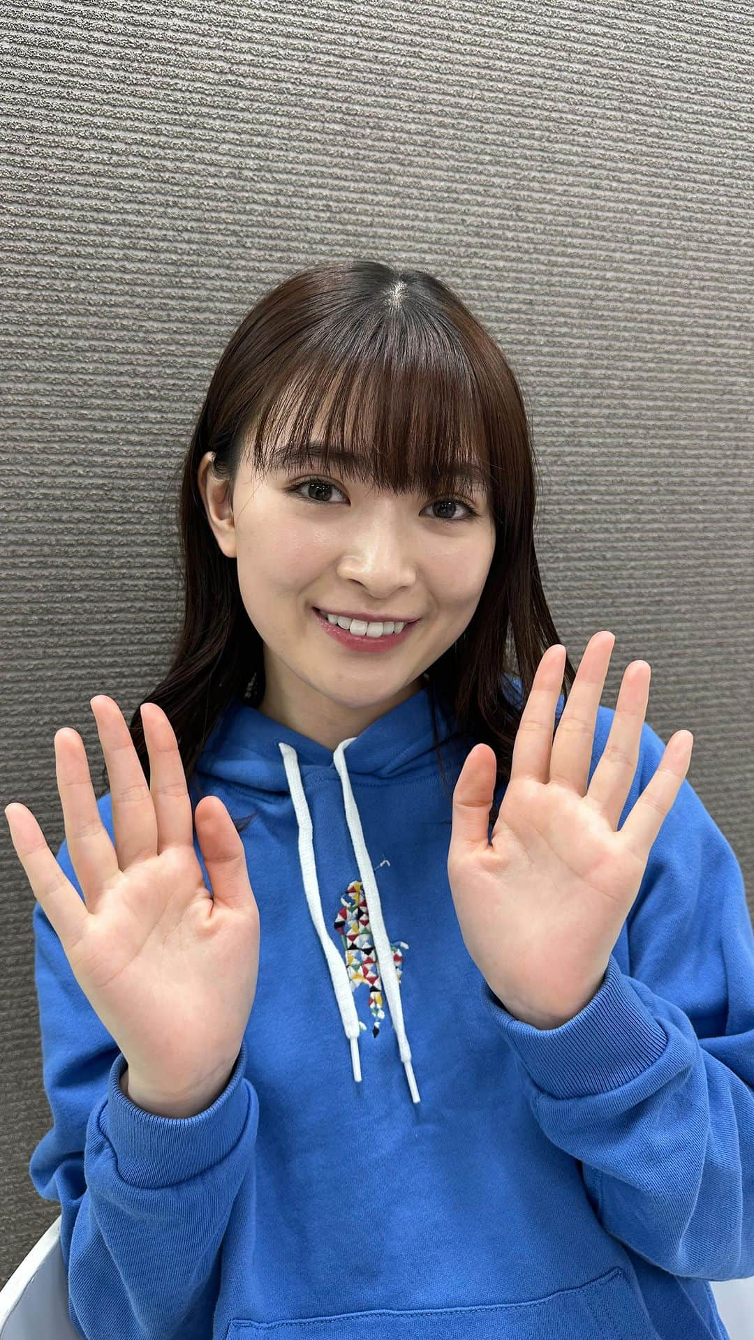 優希美青のインスタグラム：「9日お会いできるの楽しみにしています☺️」