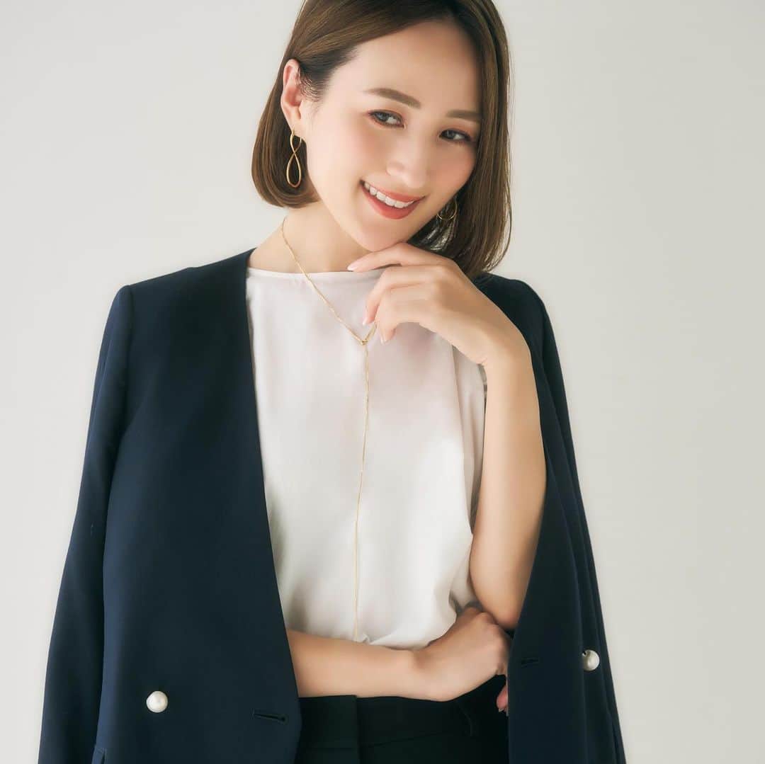星玲奈さんのインスタグラム写真 - (星玲奈Instagram)「・ 昨日