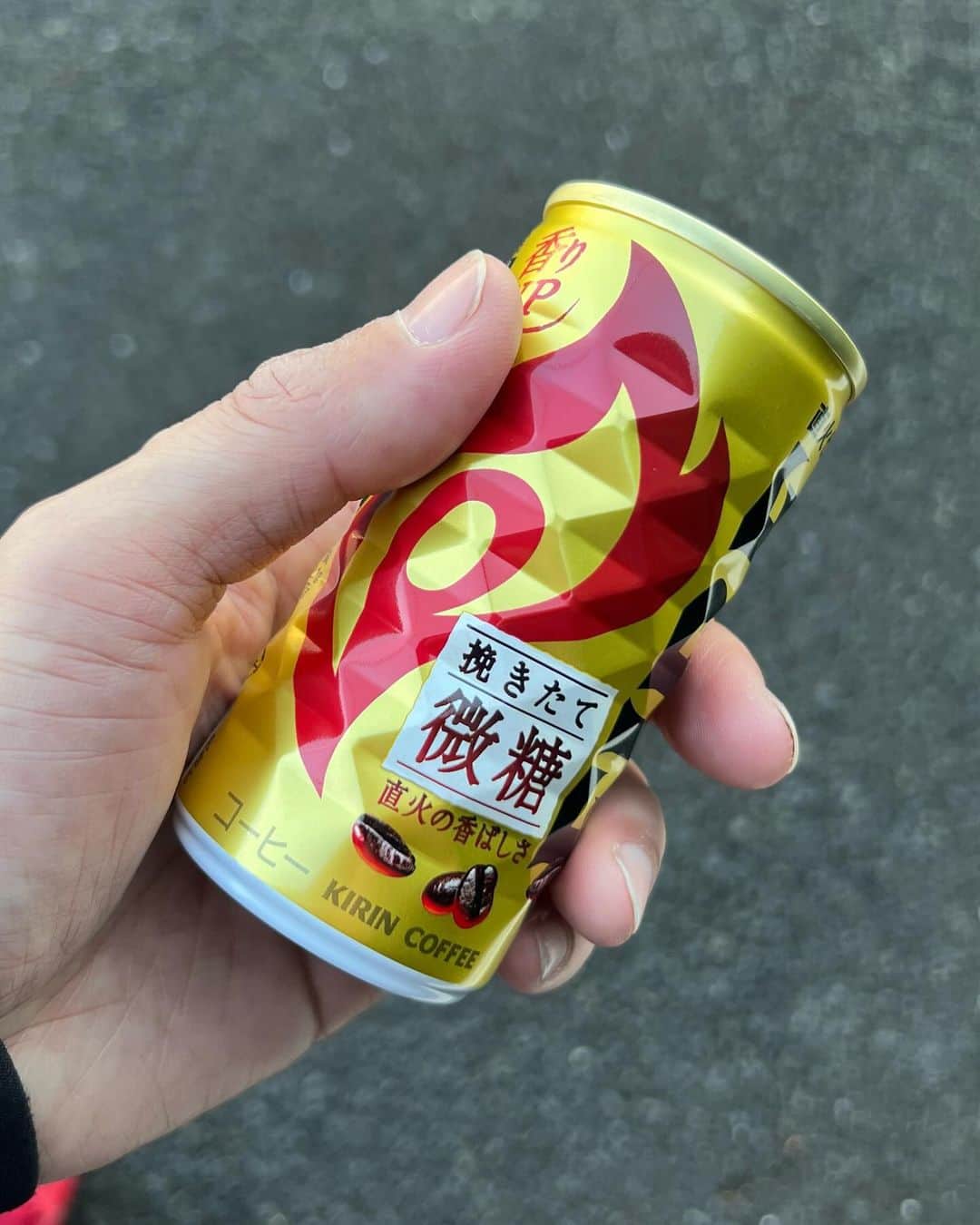 靖乃のインスタグラム