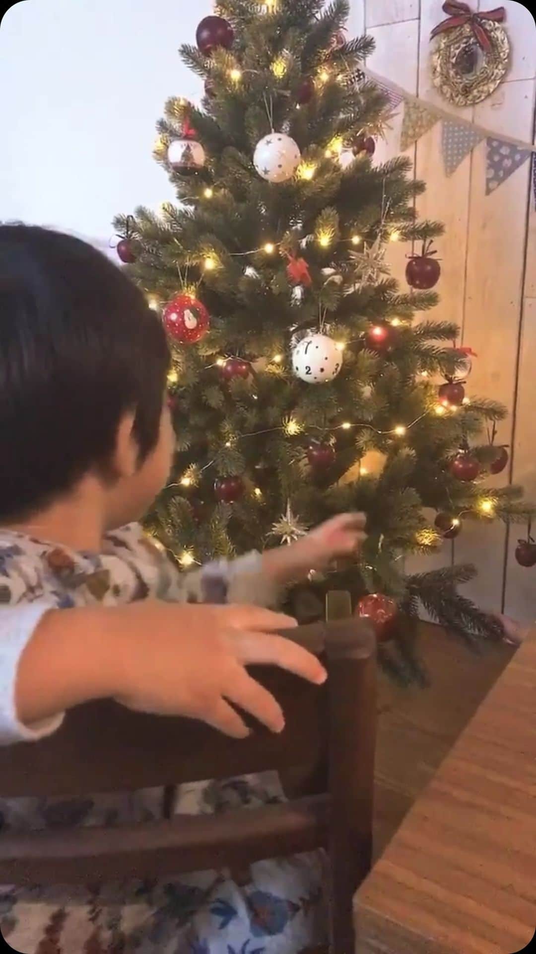 kougeishaのインスタグラム