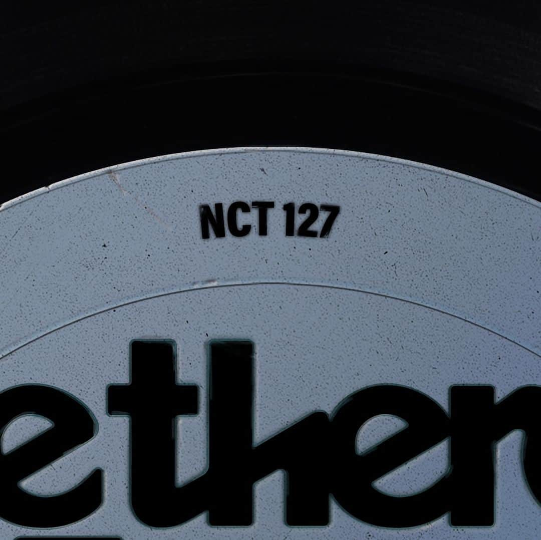 NCT 127さんのインスタグラム写真 - (NCT 127Instagram)「NCT 127 ‘Be There For Me’  【Be There For Me - Winter Special Single】 🎧🎬2023.12.22 6PM (KST) 💿2023.12.27 (KST)  #NCT127 #BeThereForMe #NCT127_BeThereForMe」12月7日 0時03分 - nct127