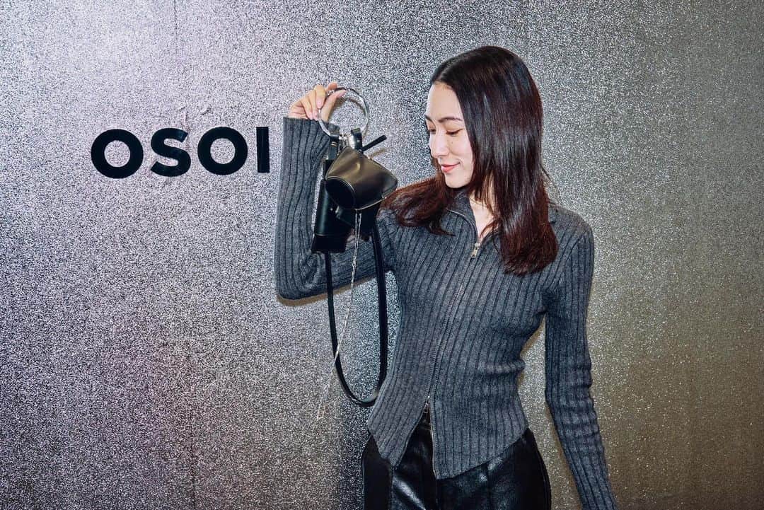 吉田沙世のインスタグラム