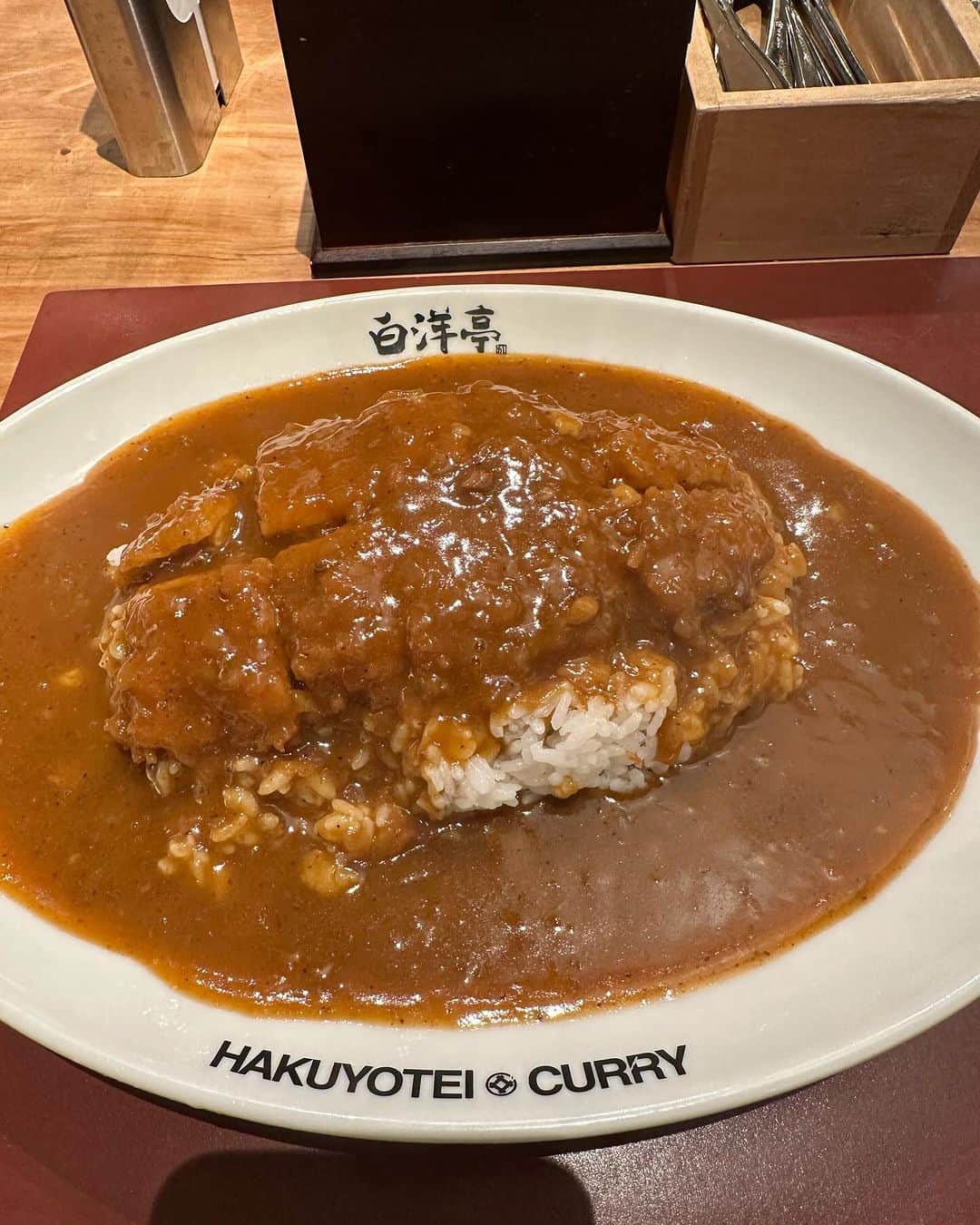 粕谷雄太のインスタグラム：「最近のあれこれ 全然何も書けてなかったです^_^ しっかりその先も生きていきます😄」