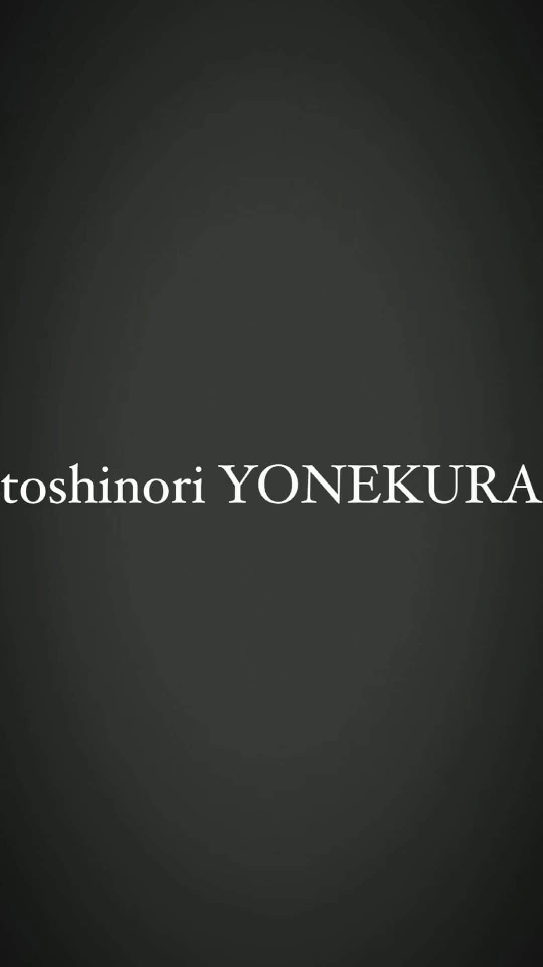 米倉利紀のインスタグラム：「“black LION -FINAL” @ TOKYO  とてもいい感じでリハーサルを終えて、いざ本番。  4月から始まったツアー。 全国各地、一度も機材トラブルがなかったのに、 今日は1曲目からアンコールまで終始機材トラブル。  止められない、止めない。  突っ走るって決めたら、最後まで。  歌うしかない。  悔しいけど、37年も歌ってりゃこれも歌人生の経験のひとつ。  年内残りの6公演。 もう、怖いものないよ👍  大切な日に起こるトラブルは、 神様からのご褒美だと思ってる🙏  TOSHI」