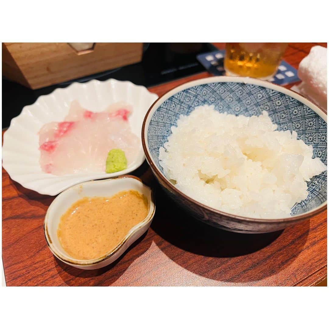 有明ゆなのインスタグラム