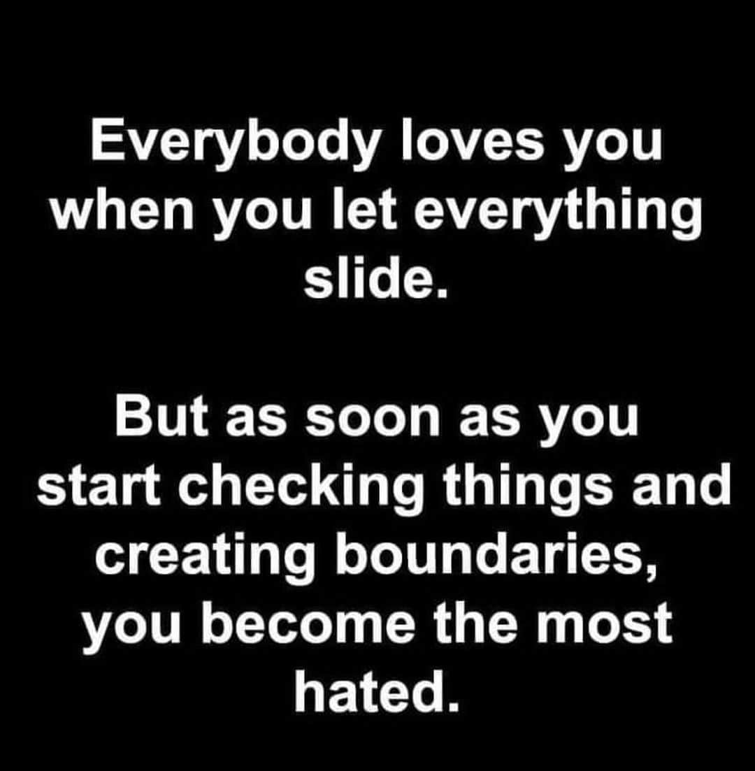 ベイビー・バッシュのインスタグラム：「Funny how that shit works right?? 🤦‍♂️lol  no matter what u have done for them,, it’s always not enough #eatadicktwice」