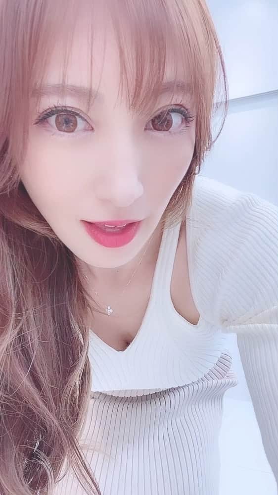 熊田曜子のインスタグラム