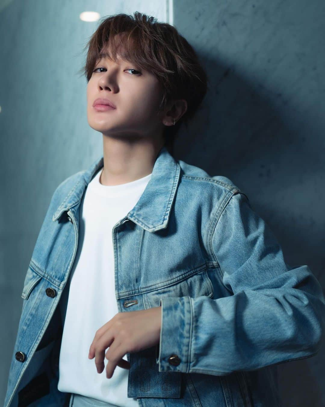 西島隆弘（Nissy）さんのインスタグラム写真 - (西島隆弘（Nissy）Instagram)「💐10th Anniversary LIVE VIEWING TOUR 2023 -Nissy Meets You-💐  @森のホール21  Thanks @louisvuitton   #NissyMeetsYou #24千葉 #10thAnniversary  #Nissy  📷 @k319w」12月7日 7時08分 - nissy_nissystaff