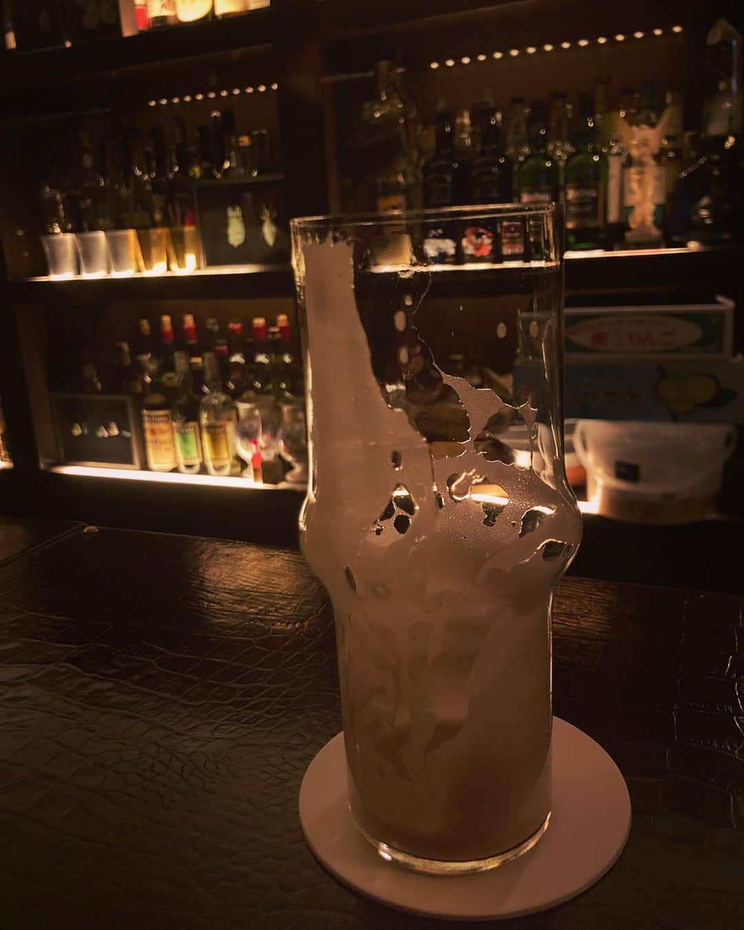 林幸治さんのインスタグラム写真 - (林幸治Instagram)「Finished Guinness and Most Favorite Drink」12月7日 7時12分 - tct_koji_hayashi