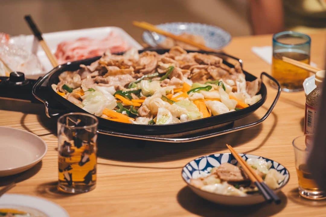 下剋上球児さんのインスタグラム写真 - (下剋上球児Instagram)「🐟🥓🥚  皆さん本日のお夕飯はお決まりですか？  #下剋上球児 登場のご飯ショットをお届け🍚 あのシーンが蘇ります……！！  どれも美味しそうでよだれが…🤤  #下剋上球児 第1〜3話と最新話は#TVer で配信中✨ #UNEXTparaviコーナー では全話配信中✨  #tbs #日曜劇場 #下剋上球児 #12月10日よる9時第9話放送✨」12月7日 16時59分 - gekokujo_kyuji