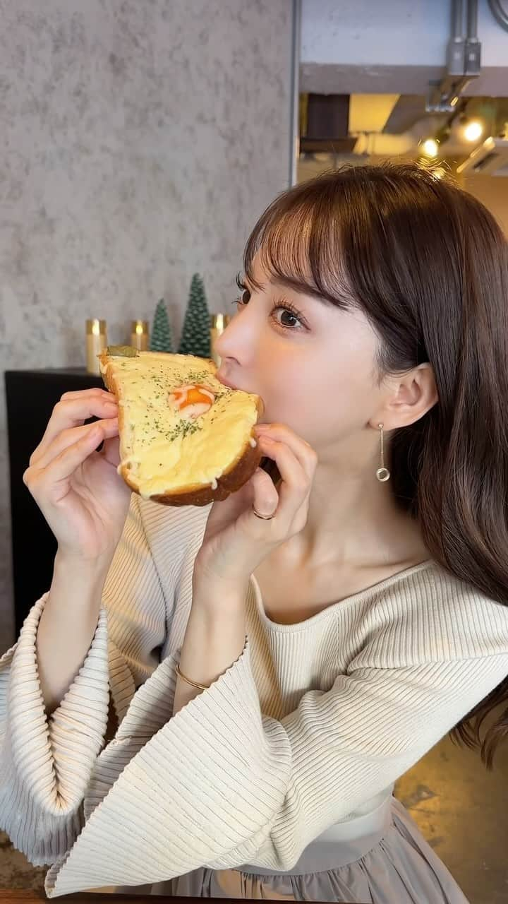 麻亜里のインスタグラム