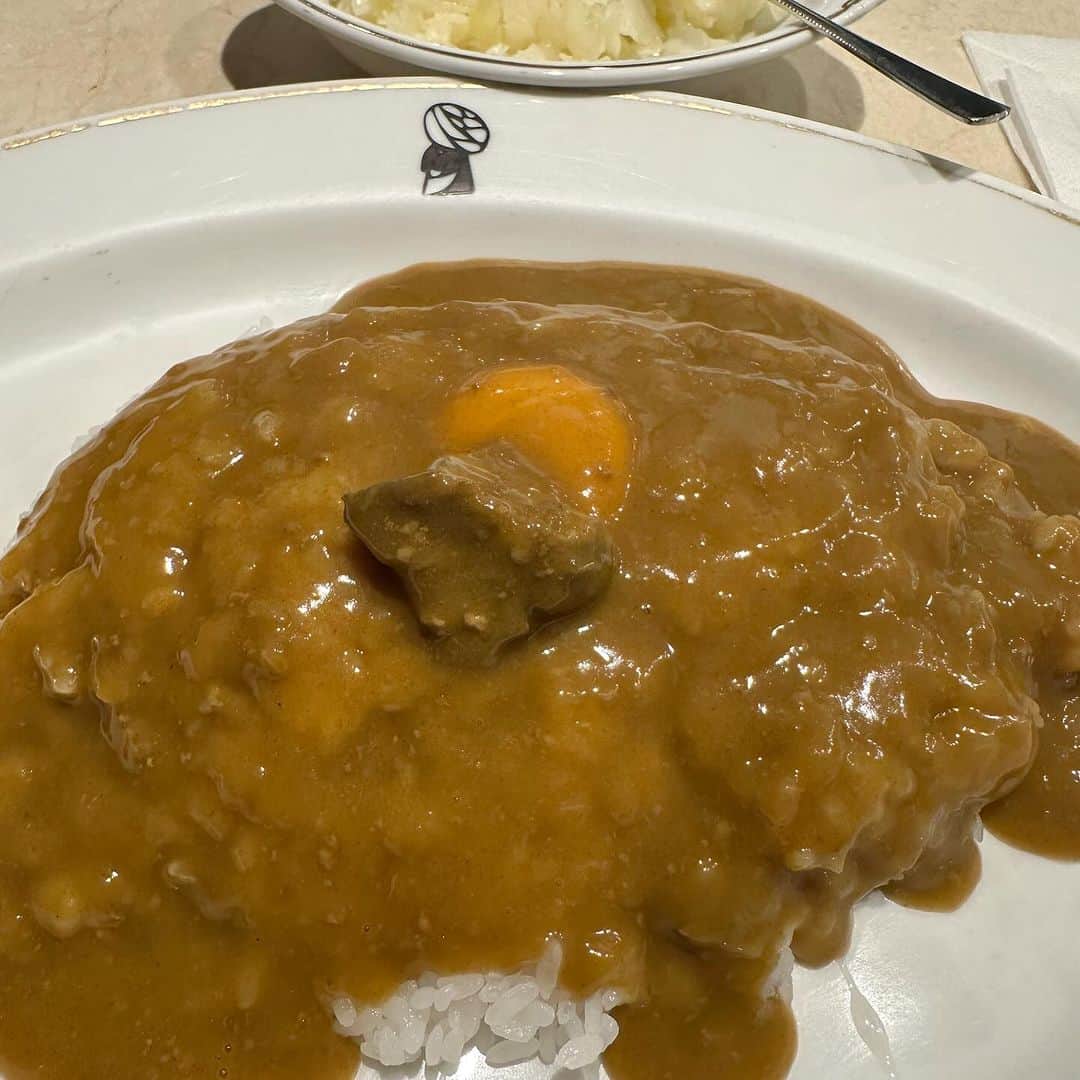 西寺郷太のグルメインスタ