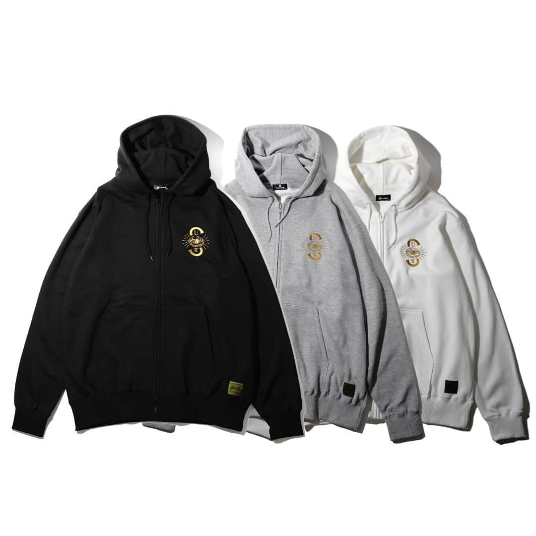 Subciety Subciety Officialさんのインスタグラム写真 - (Subciety Subciety OfficialInstagram)「SPRING『COLLECTION』2024. #Subciety #newarrivals  12/8(金)12:00よりSubciety Online Storeにて販売いたします。」12月7日 10時43分 - subciety_official