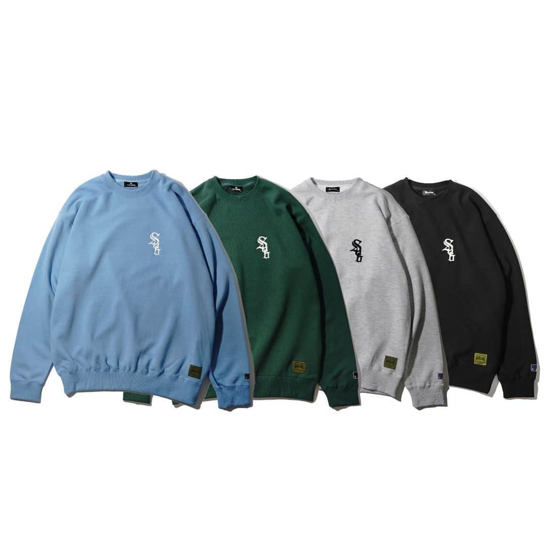 Subciety Subciety Officialのインスタグラム