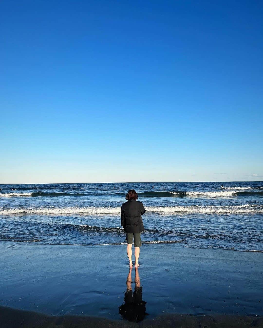 宮崎早織さんのインスタグラム写真 - (宮崎早織Instagram)「素敵な空間」12月7日 11時33分 - egaooo32