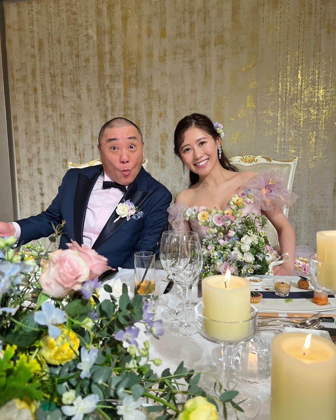 西野未姫のインスタグラム