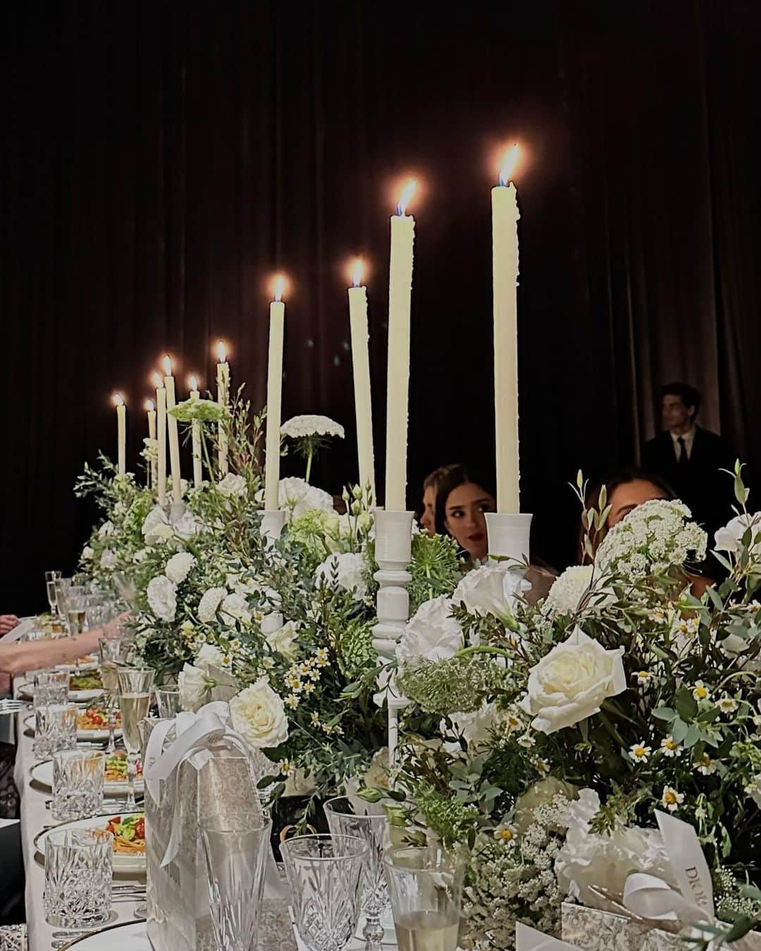 Macarena Achagaさんのインスタグラム写真 - (Macarena AchagaInstagram)「a little late for my november recap 🥀」12月7日 11時49分 - macabeso