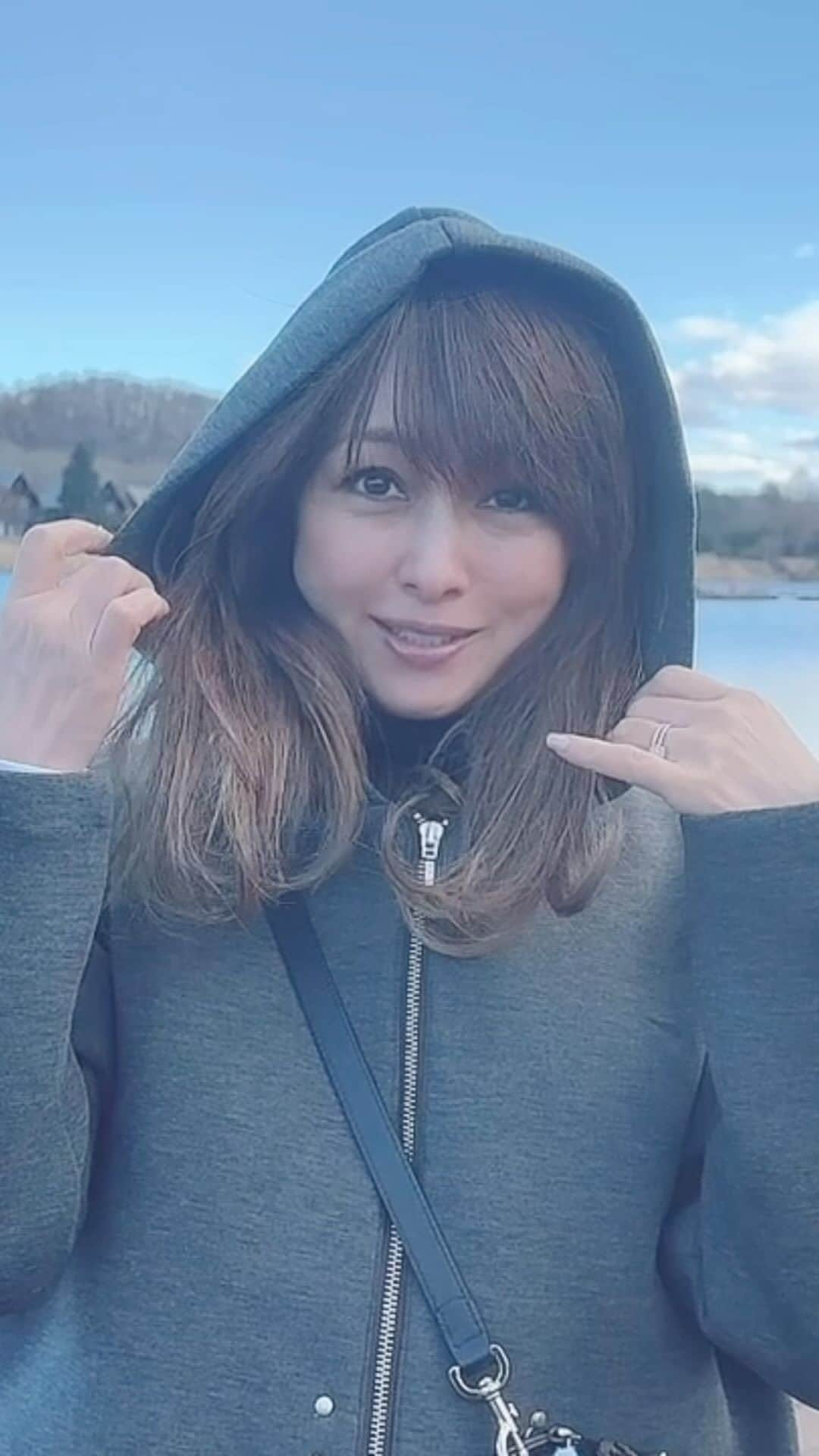 渡辺美奈代のインスタグラム