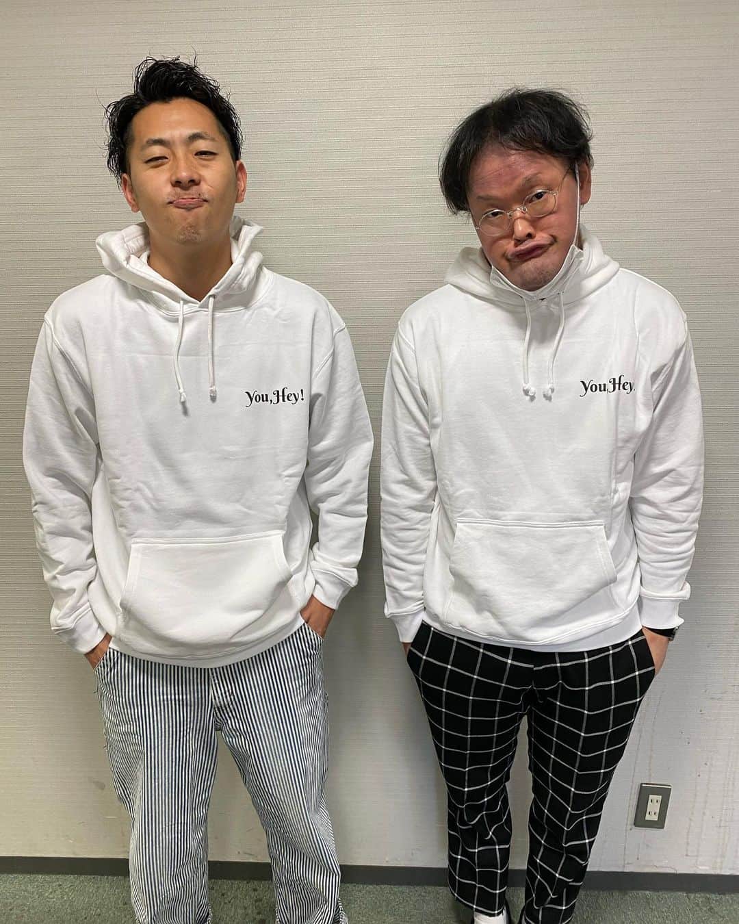 ゆうへいのインスタグラム：「【Miércoles seis    Diciembre】  hace 3 años」