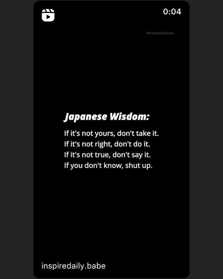 デイビーボーイ・スミス・ジュニアのインスタグラム：「🇯🇵 🧙‍♂️ 🪄」