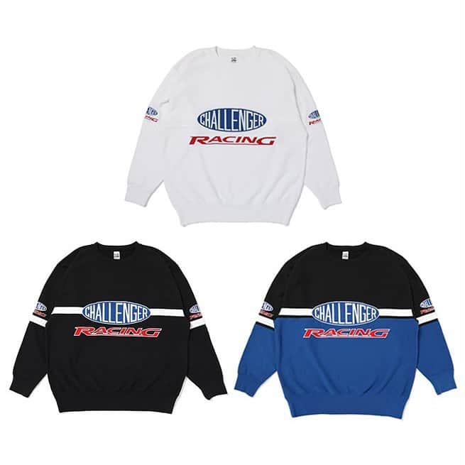 Deepinsideinc.com Storeのインスタグラム