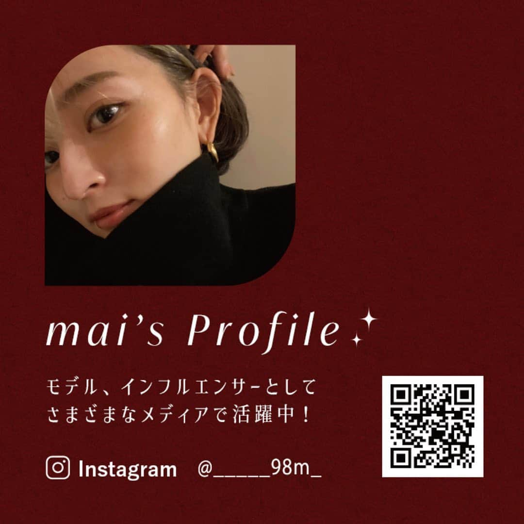 パシオスさんのインスタグラム写真 - (パシオスInstagram)「. パシオス   ×   人気インフルエンサー mai   やさしいカラーのあったかキルト＆ニット   ーーーーーーーーーーーー ●チェックキルティング差し込みマフラー 税込1089円 品番：33-581-355-21～  ●星形キルティング差し込みマフラー 税込1089円 品番：33-581-355-01～  ●ひょうたんキルティング羽織り 税込1639円 品番：33-581-355-41～  ●チェックキルティング羽織り 税込1639円 品番：33-581-355-61～  ●ボリュームキルティング羽織り 税込1639円 品番：33-581-355-81～  ●ダイヤニット差し込みマフラー 税込1089円 品番：33-581-356-21～  ●ケーブルニット差し込みマフラー 税込1089円 品番：33-581-356-01～  ●ケーブルニットマフラー 税込1419円 品番：33-581-356-41～  ●ダイヤニットマフラー 税込1419円 品番：33-581-356-61～  ●リブニットマフラー 税込1419円 品番：33-581-356-81～   ーーーーーーーーーーーー  ※店舗により在庫状況が異なります。  ※タグ付していない商品はパシオスNetではお取り扱いが御座いません。  #パシオス #paseos #パシパト #パシオスコーデ #パシオスタイル #パシオス戦利品 #プチプラ #プチプラファッション #プチプラコーデ #ファッション #fashion #マフラー #ストール #ニットマフラー #キルティング #キルティングマフラー #差し込みマフラー #大人かわいいマフラー #淡色 #淡色コーデ #淡色女子 #大人かわいい #あったかアイテム #マフラー巻き方 #淡い民 #大人きれいめコーデ #高見えマフラー #高見えコーデ」12月12日 10時00分 - paseos_official