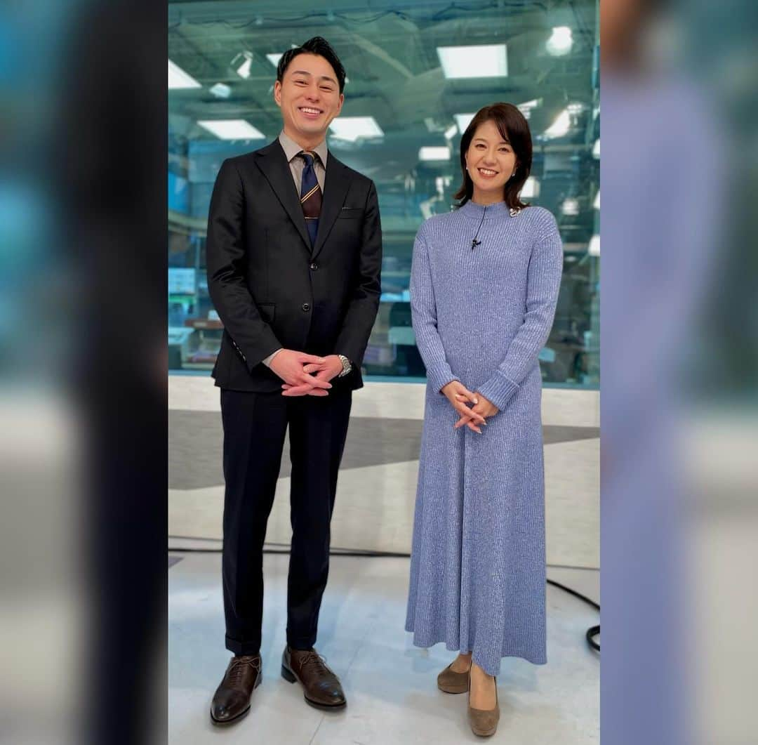 フジテレビ「プライムニュース イブニング」さんのインスタグラム写真 - (フジテレビ「プライムニュース イブニング」Instagram)「#イット ！は 15時45分スタートです   ●#３人以上子ども世帯 は #大学無償 ？ ●都内で20℃超… #雷雨 ＆ #突風 の所も ●岸田派会長交代へ「 #政治とカネ 」で ●年末に相次ぐ #危険な交通違反 ！取り締まりの瞬間 “ながらスマホ”なのに逆ギレ＆パトカー無視で“逃走”も   #榎並大二郎 @enami_daijiro #宮司愛海 @manami_miyaji   #木村拓也 @takuya.kimura0801  #立石修 #遠藤玲子 @reiko.endo_0429   #古市憲寿   #ガチャピン @gachapin_official #竹俣紅 @benitakemata_official   #岸本理沙 #フジテレビ #アナウンサー 公式HP：https://www.fujitv.co.jp/livenews_it/ FNNプライムオンライン：https://www.fnn.jp/」12月7日 15時36分 - livenews_it