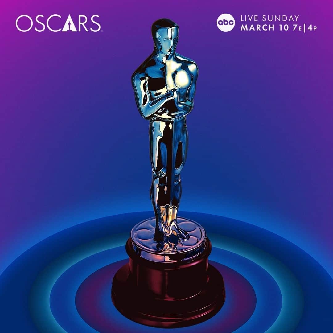 アカデミー賞さんのインスタグラム写真 - (アカデミー賞Instagram)「The many shades of Oscar. Which is your favorite?  Tune into ABC to watch the Oscars LIVE on Sunday, March 10th at 7e/4p! #Oscars」12月8日 3時15分 - theacademy