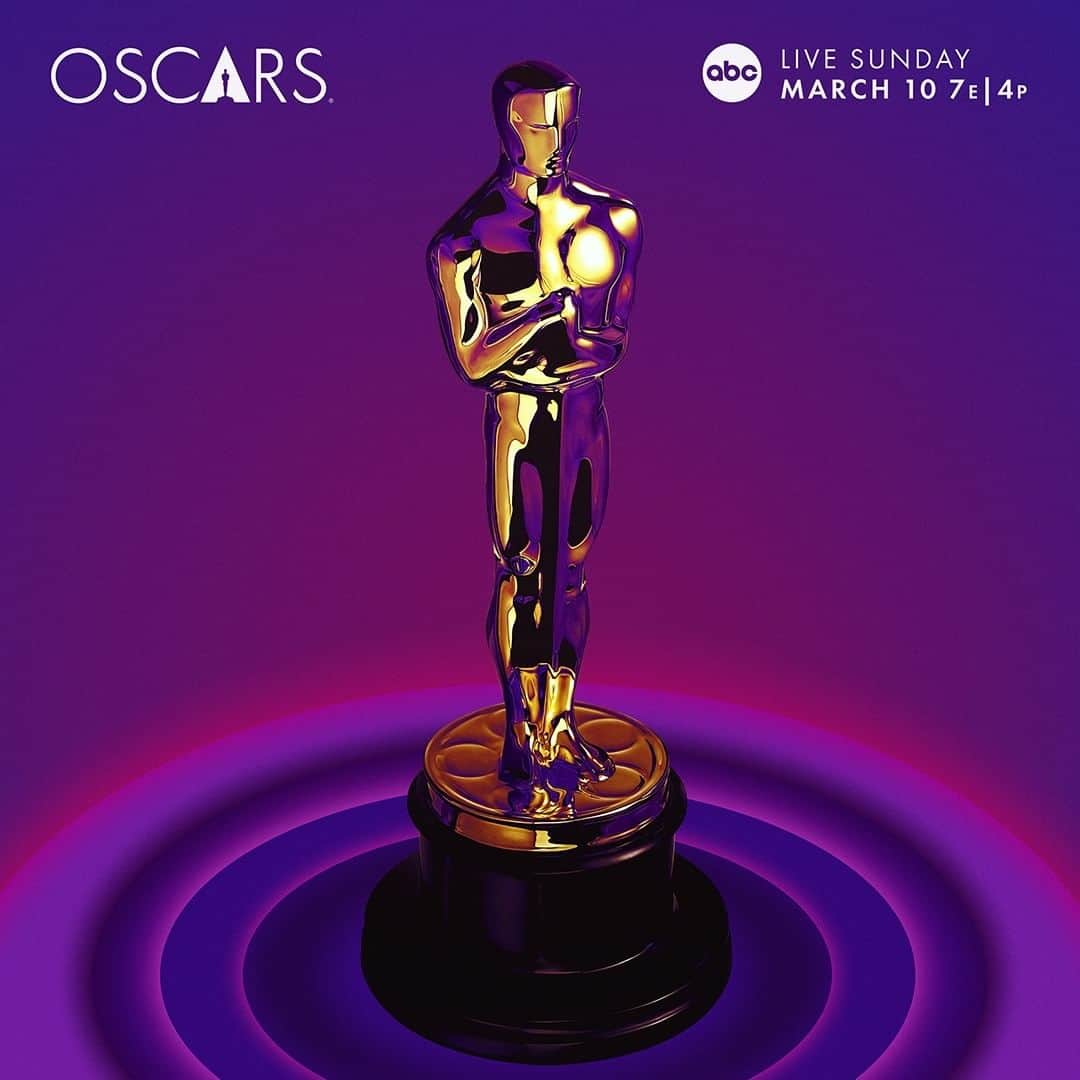 アカデミー賞さんのインスタグラム写真 - (アカデミー賞Instagram)「The many shades of Oscar. Which is your favorite?  Tune into ABC to watch the Oscars LIVE on Sunday, March 10th at 7e/4p! #Oscars」12月8日 3時15分 - theacademy