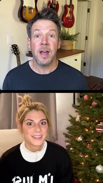 Simple Planのインスタグラム：「IG live with @jax and @pierrebouvier」