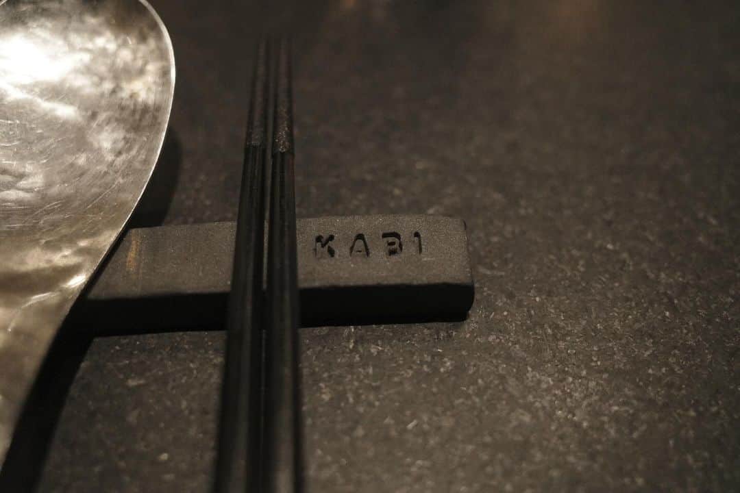 藤田敦子のグルメインスタ