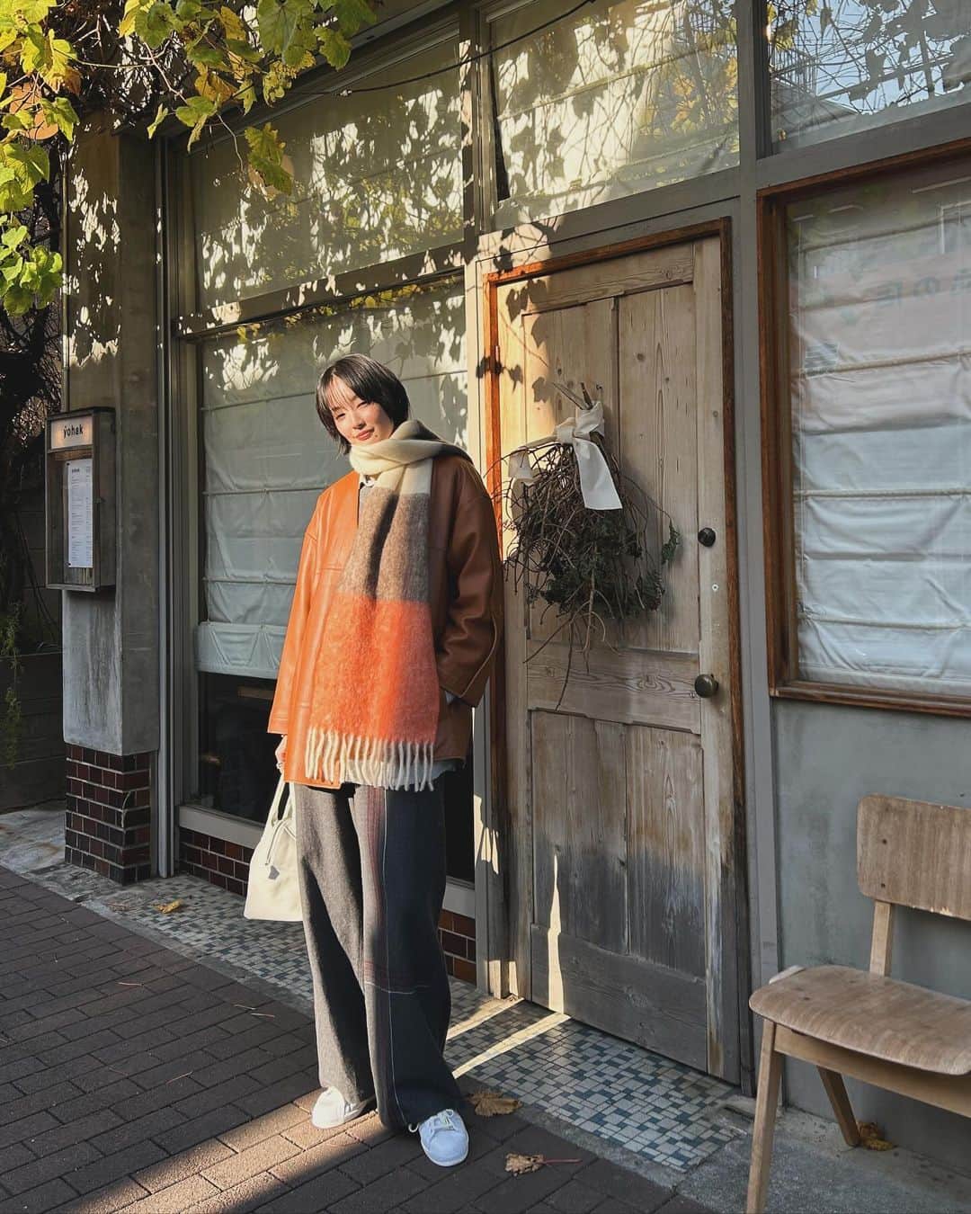 鈴木亜美のグルメインスタ