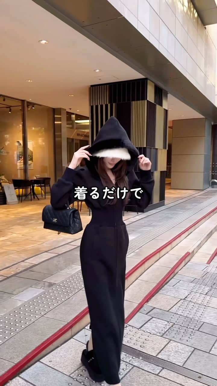 武藤静香のインスタグラム