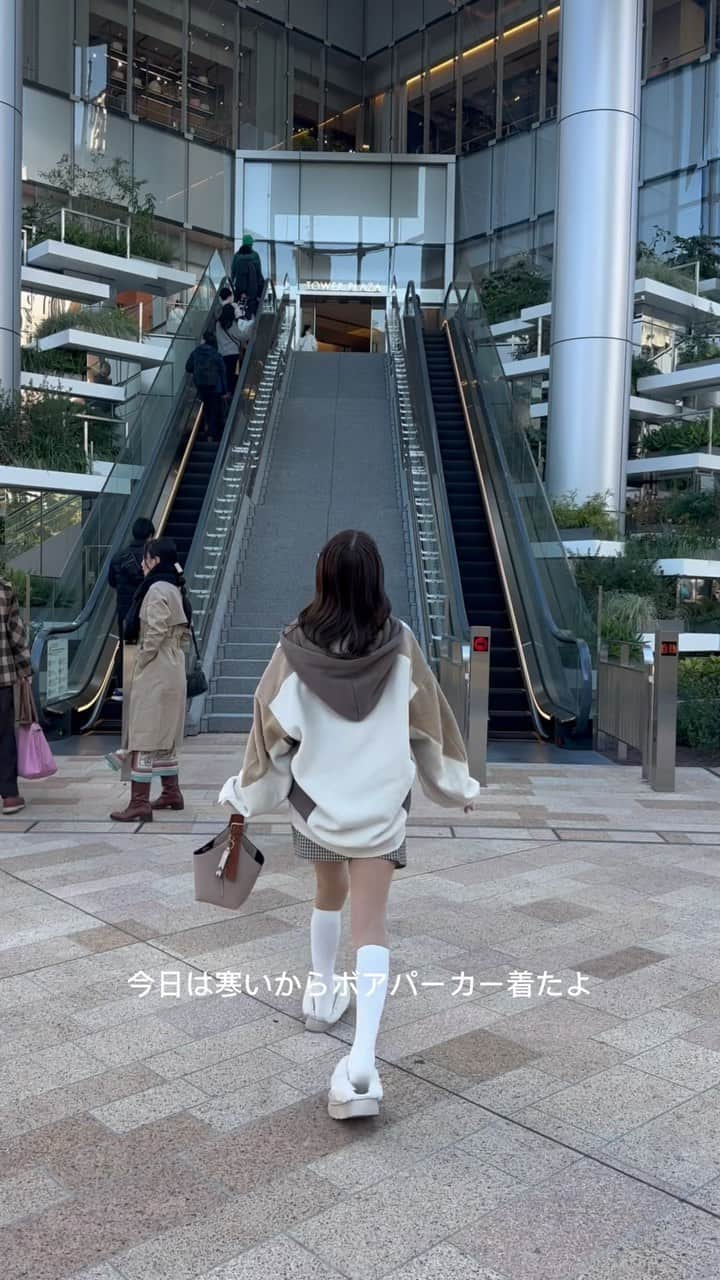 計良日向子（ひなひ）のインスタグラム