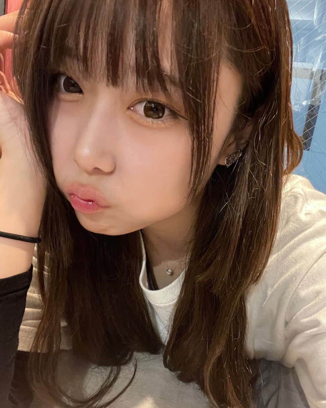 益田愛里沙のインスタグラム