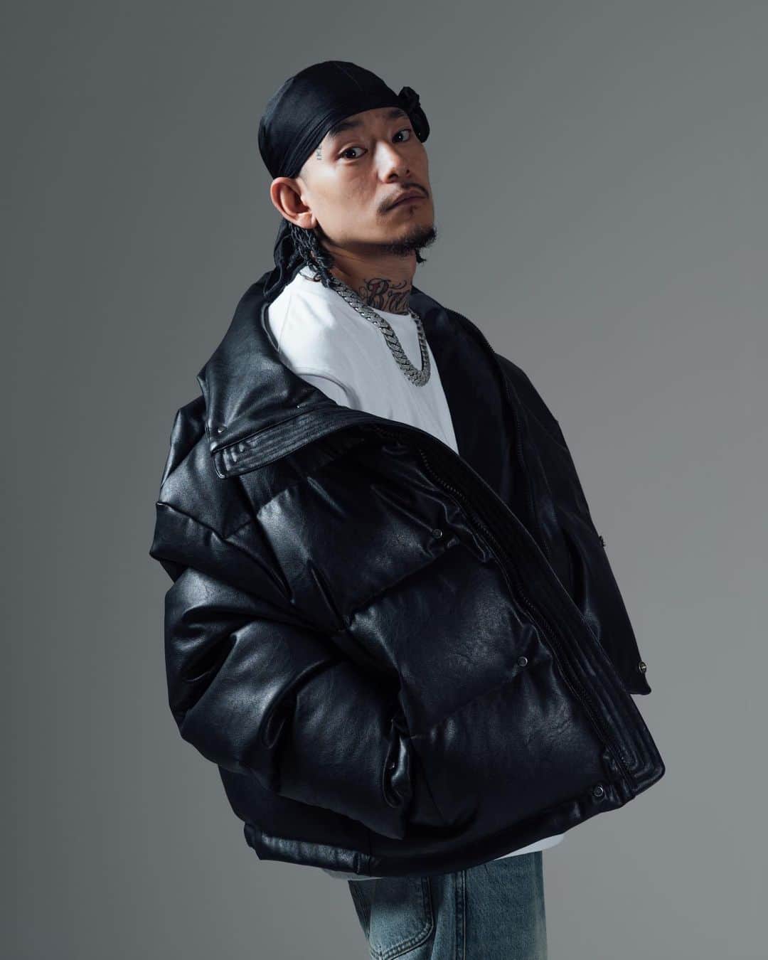 Deepinsideinc.com Storeのインスタグラム：「.  BREATH  New Arrivals  <In Store & Online> 12/9(sat) 12:00 Start  @_breath_official  #_breath_」