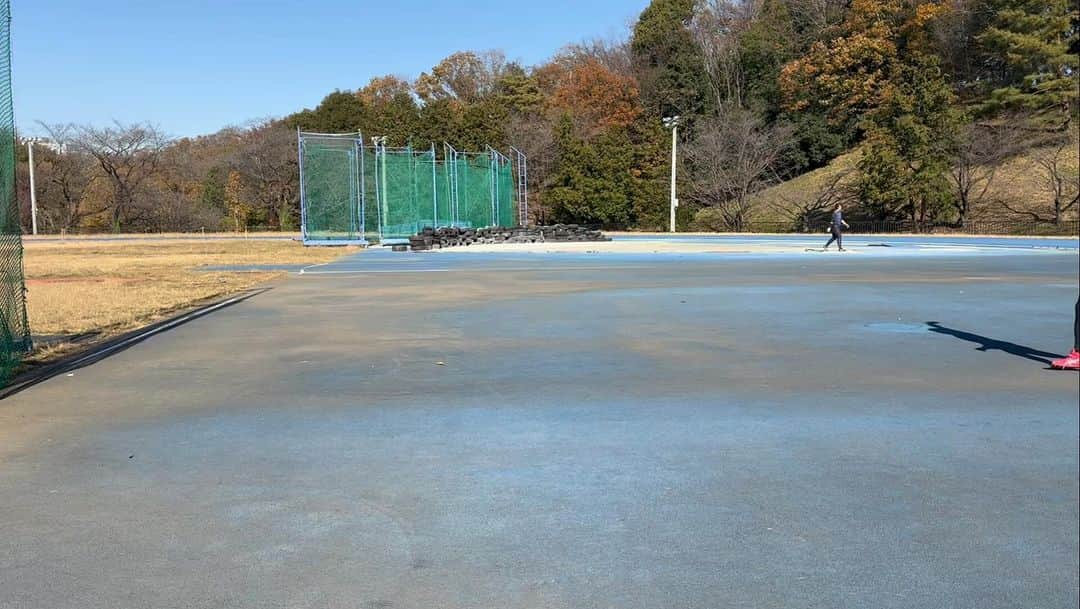 新井涼平のインスタグラム：「予習→練習→復習 続きはこちらhttps://x.com/arairyouhei/status/1732718798090989607?s=46&t=uNjDuLcP0d4w86VFJSzwhg」