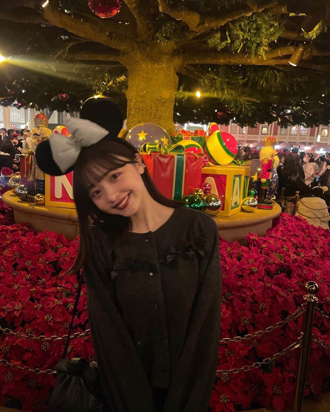 新田湖子のインスタグラム