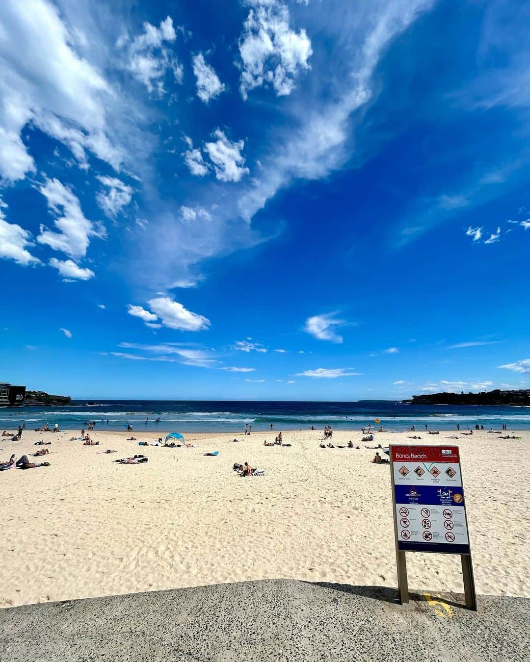 畑井咲耶さんのインスタグラム写真 - (畑井咲耶Instagram)「. Honeymoon in Sydney🇦🇺  楽しすぎて濃すぎた3泊4日でした✨ もっと一緒に色んな国いきたいね🤝🏻❤️」12月7日 20時21分 - saya_hatai